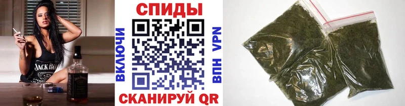 Купить где  Магадан  Бутират жидкий экстази 