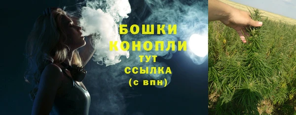 спиды Карталы