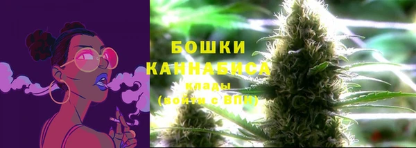 спиды Карталы