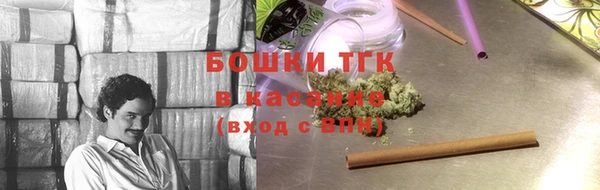 первитин Касимов