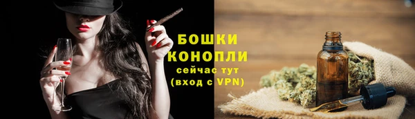 спиды Карталы